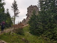 tatry-2019 (8)